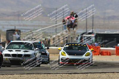 media/Mar-30-2025-Pro Autosports (Sun) [[34ff8f16e0]]/2-Blue-White Group/Main Race/